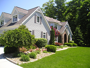 Landscapers and Lawncare Services in Bastrop, LA